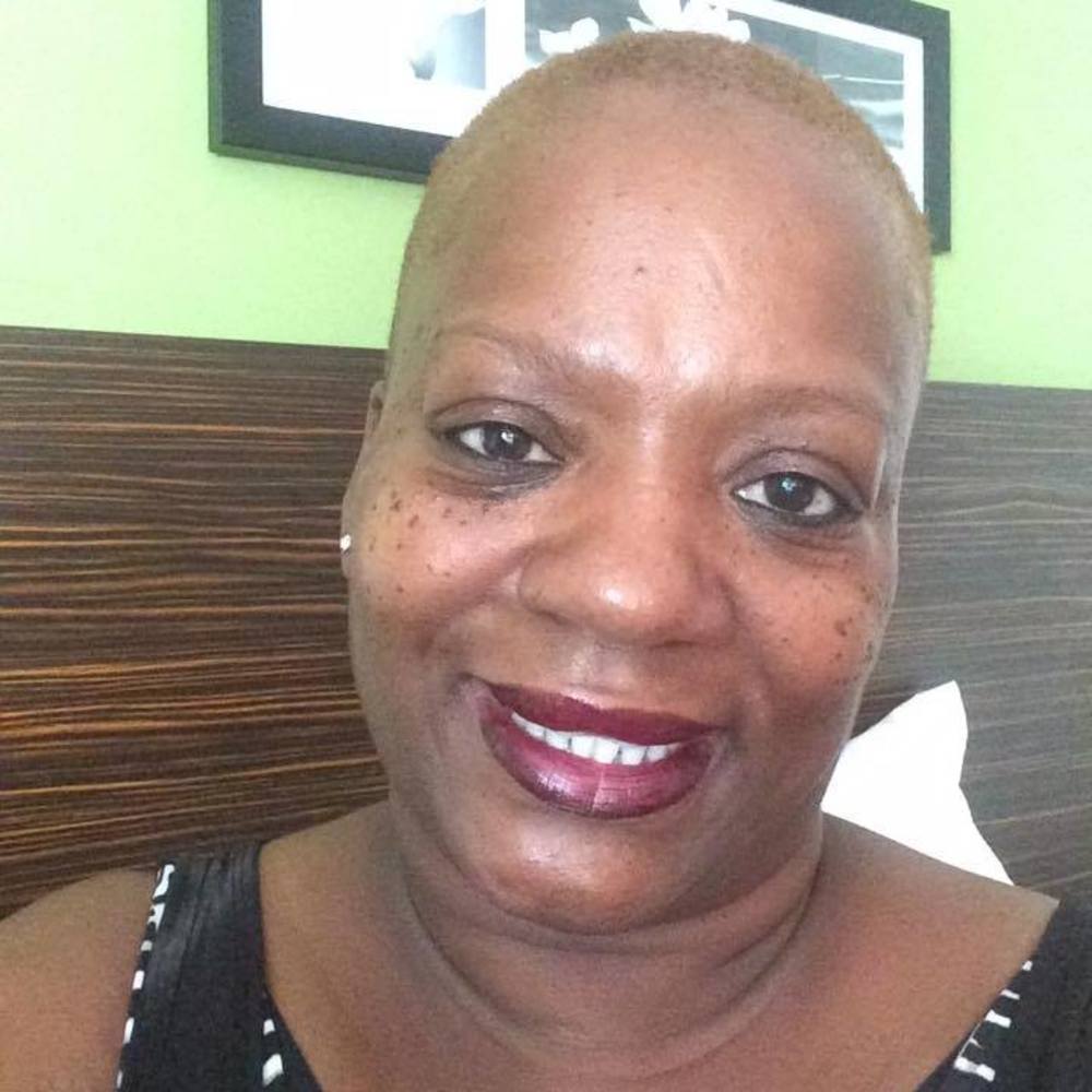 Meet your Posher, Vicious
